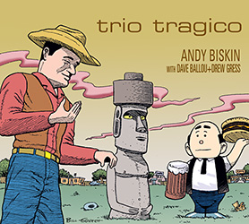 Trio Tragico